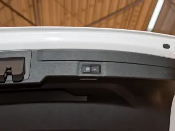 A5 Limousine edition one TDI quattro S tronic