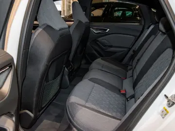 A5 Limousine edition one TDI quattro S tronic