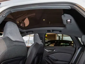 A5 Limousine edition one TDI quattro S tronic