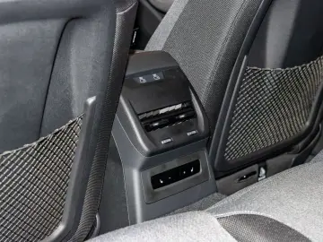 A5 Limousine edition one TDI quattro S tronic