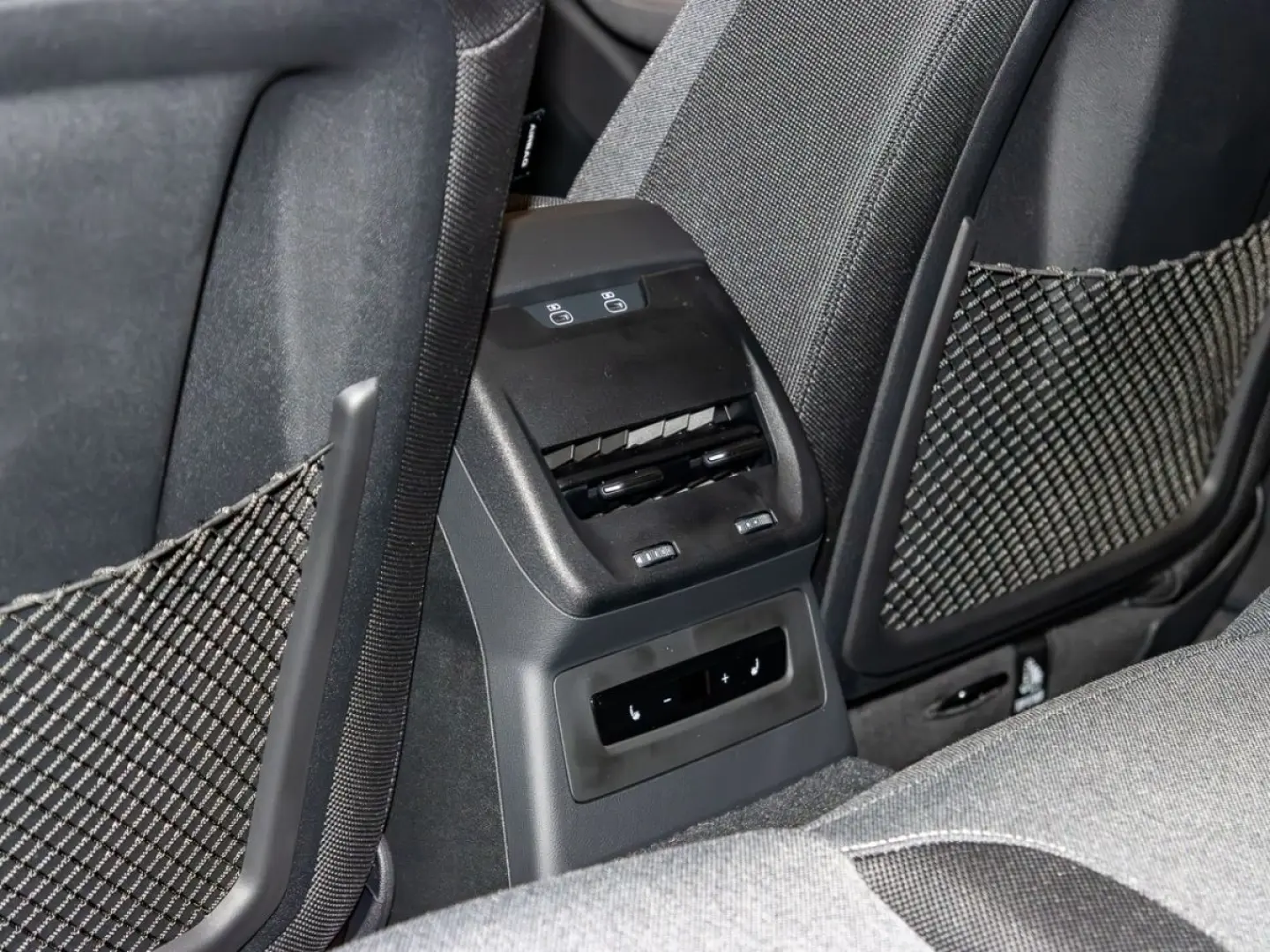 A5 Limousine edition one TDI quattro S tronic