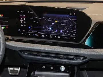 A5 Limousine edition one TDI quattro S tronic