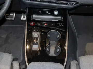 A5 Limousine edition one TDI quattro S tronic