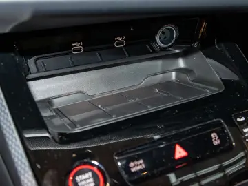 A5 Limousine edition one TDI quattro S tronic