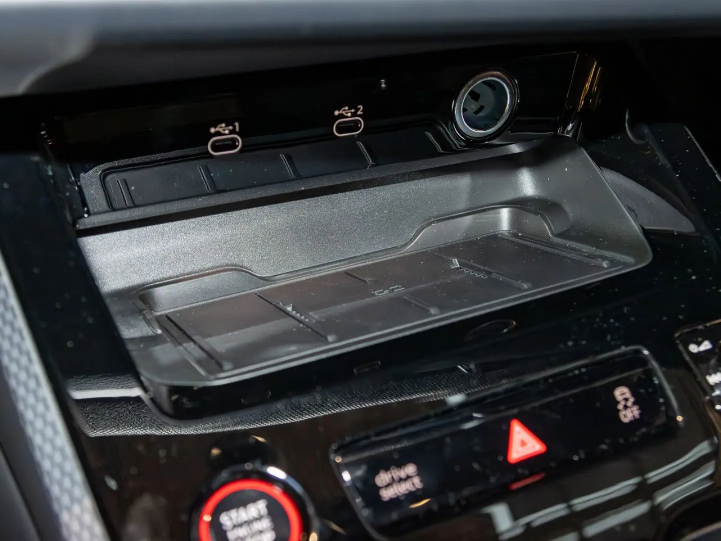 A5 Limousine edition one TDI quattro S tronic
