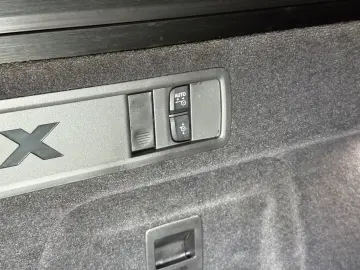 BMW X5 30d xD M Sport Pro LUFT~PANO