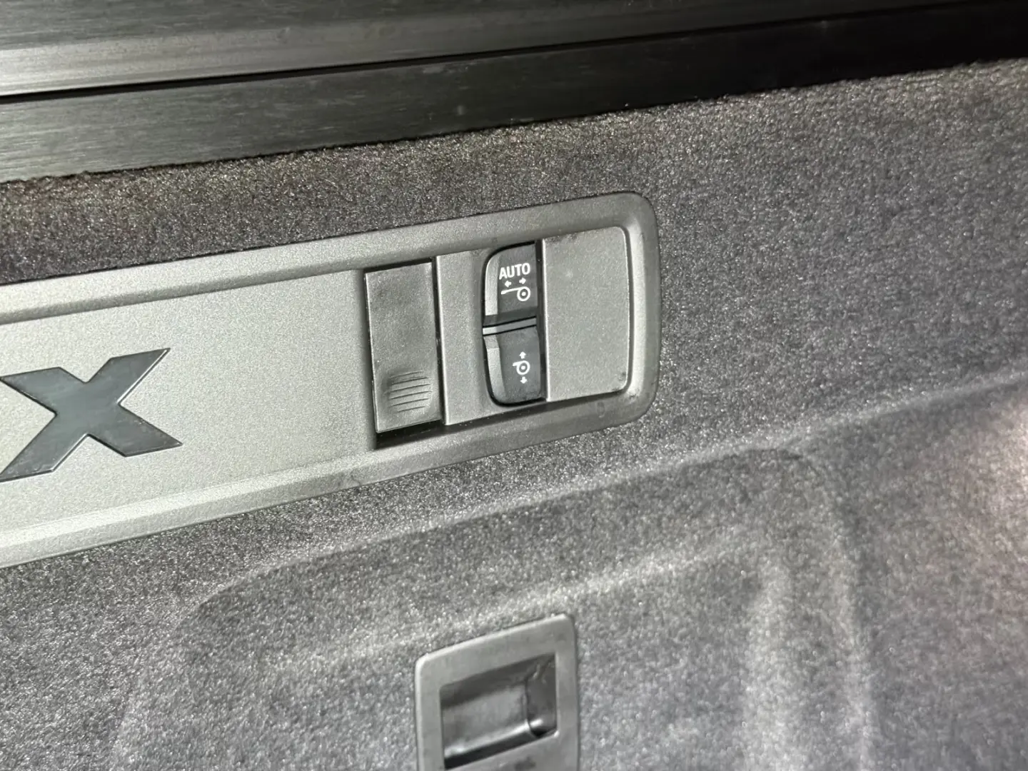 BMW X5 30d xD M Sport Pro LUFT~PANO