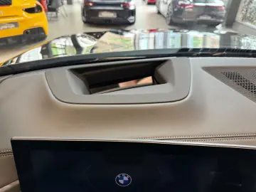BMW X5 30d xD M Sport Pro LUFT~PANO