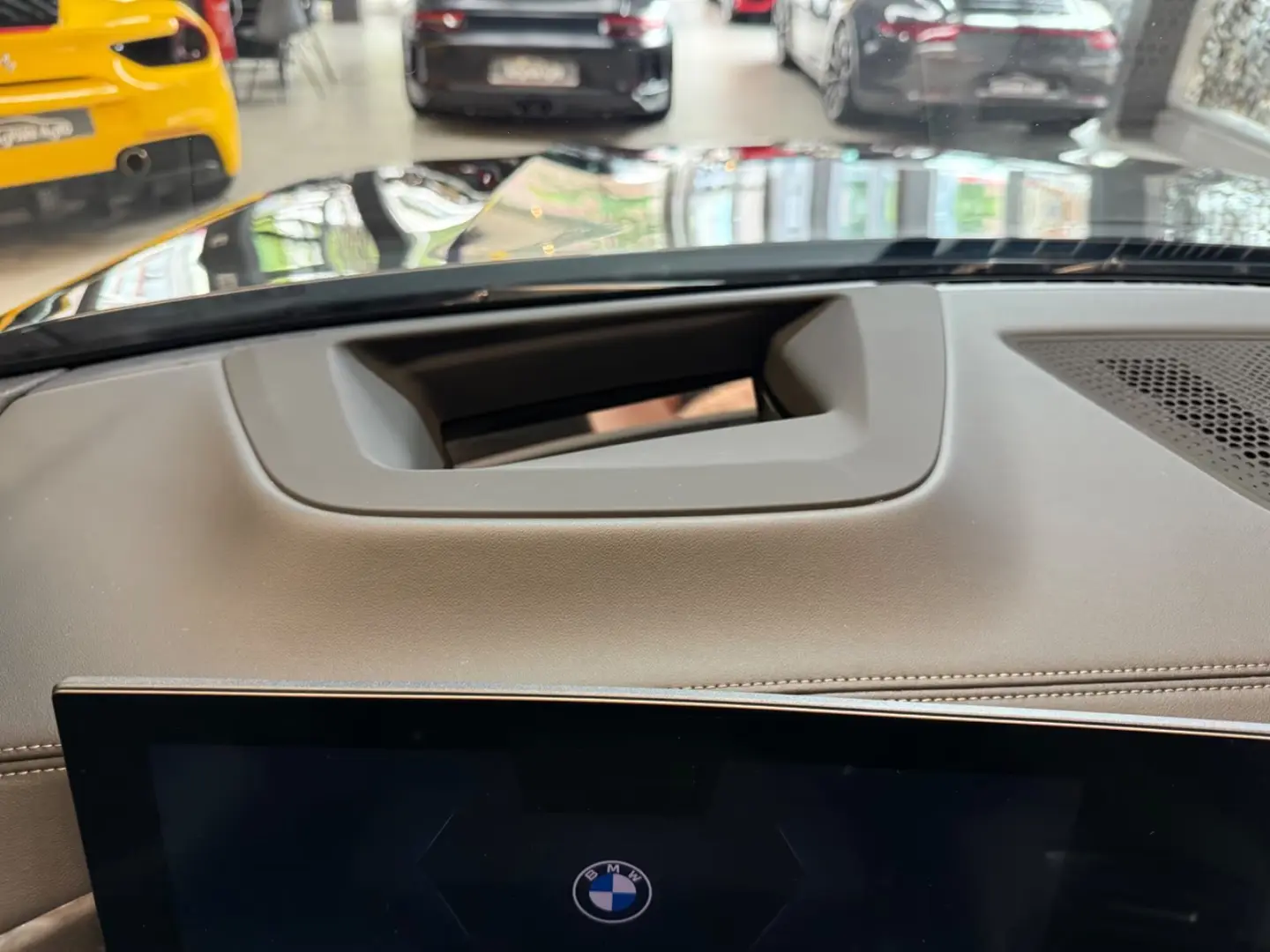 BMW X5 30d xD M Sport Pro LUFT~PANO