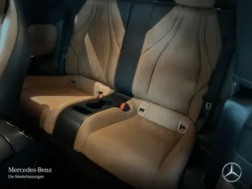 CLE 300 e AMG Line Advanced+/Pano/Fahrassi/360°