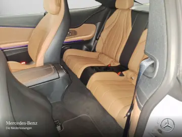 CLE 300 e AMG Premium+/Pano/HuD/Burmeste/Digital