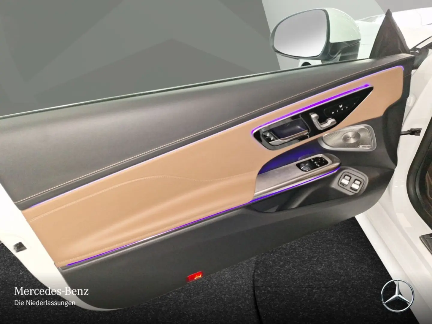 CLE 300 e AMG Premium+/Pano/HuD/Burmeste/Digital