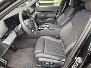 520d  M Sport