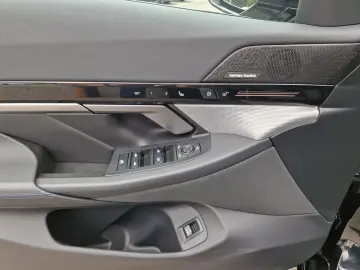 520d  M Sport