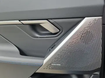 520d  M Sport