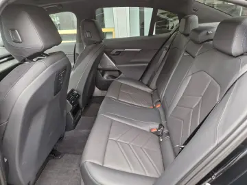 520d  M Sport