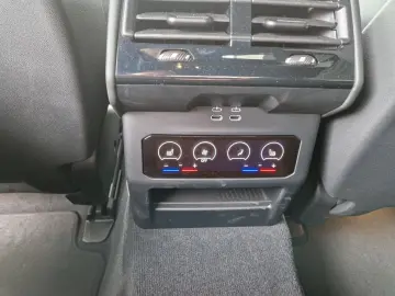520d  M Sport