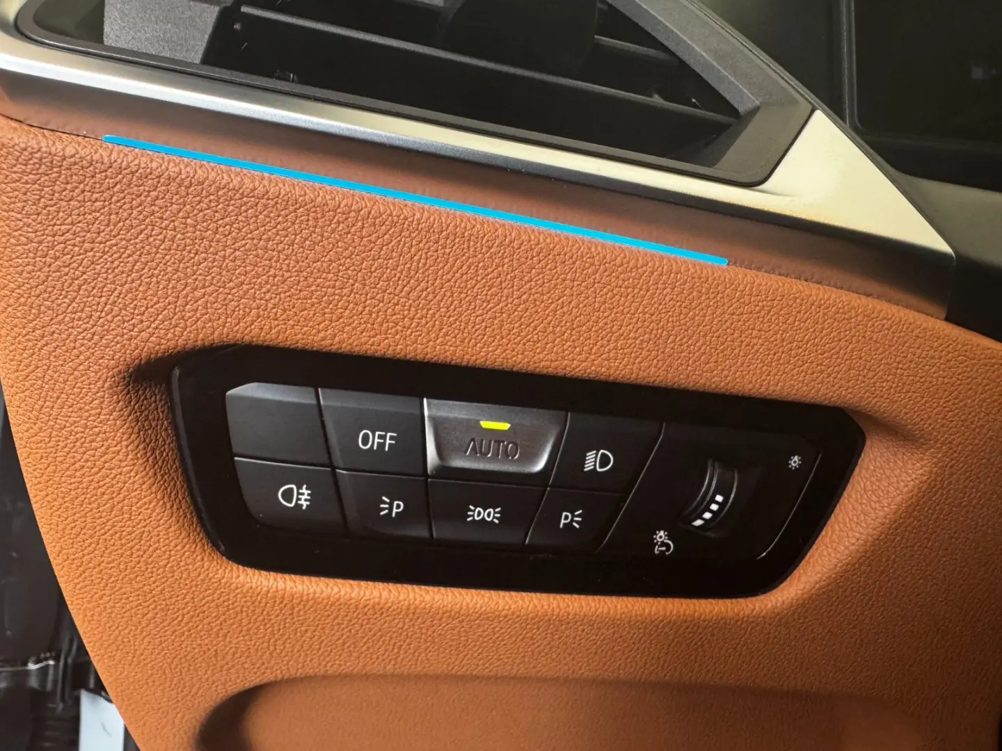 420d Gran Coupé xDrive M Sport ACC CAM HUD H&K