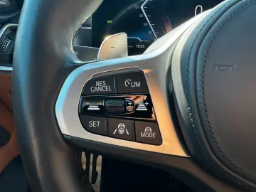 420d Gran Coupé xDrive M Sport ACC CAM HUD H&K