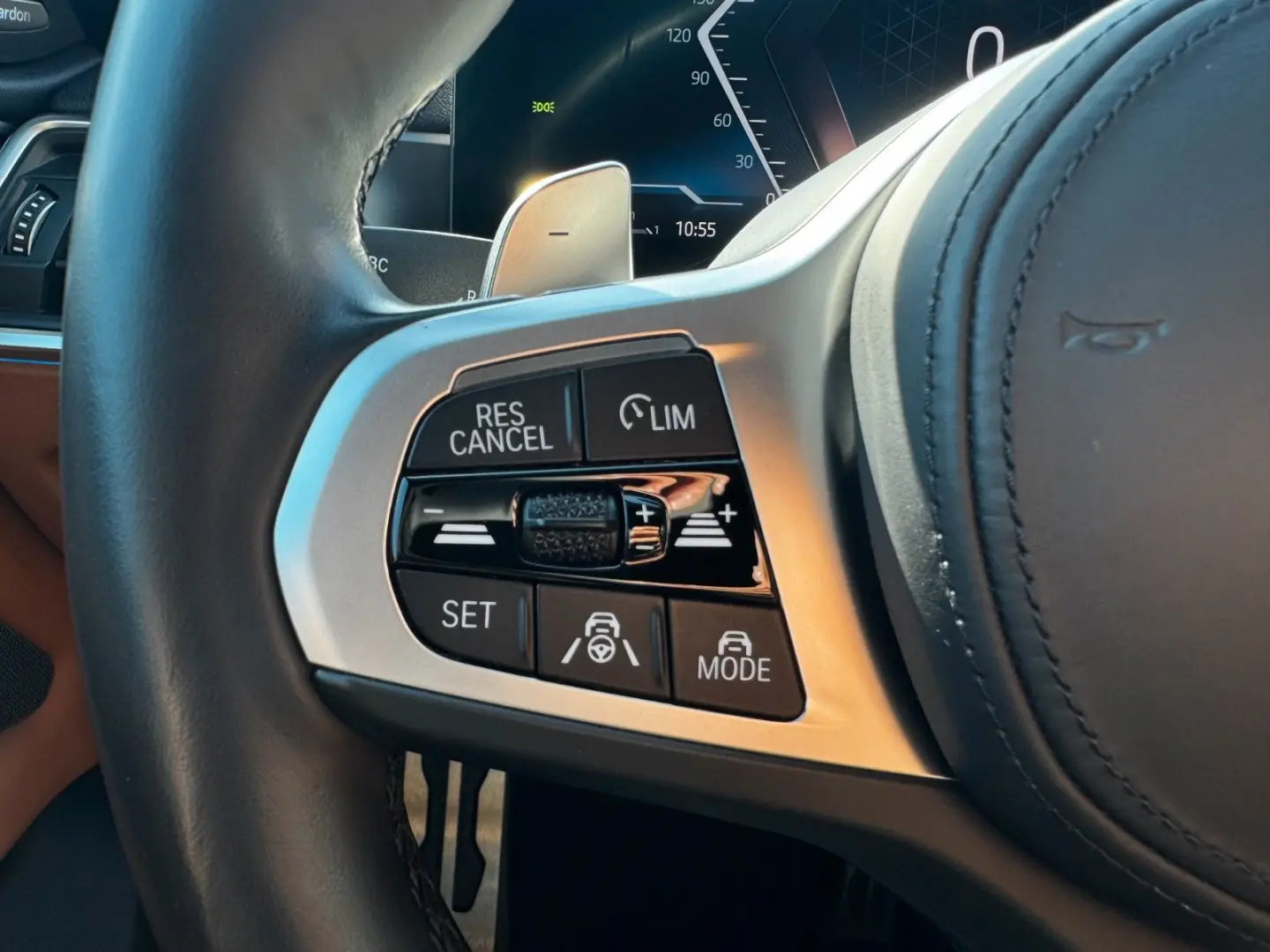 420d Gran Coupé xDrive M Sport ACC CAM HUD H&K