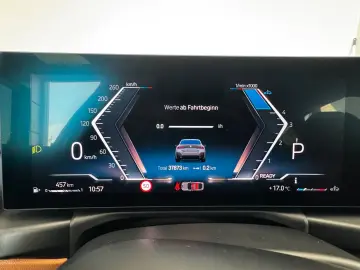 420d Gran Coupé xDrive M Sport ACC CAM HUD H&K