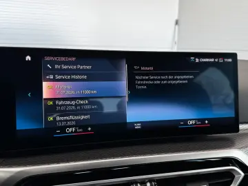 420d Gran Coupé xDrive M Sport ACC CAM HUD H&K