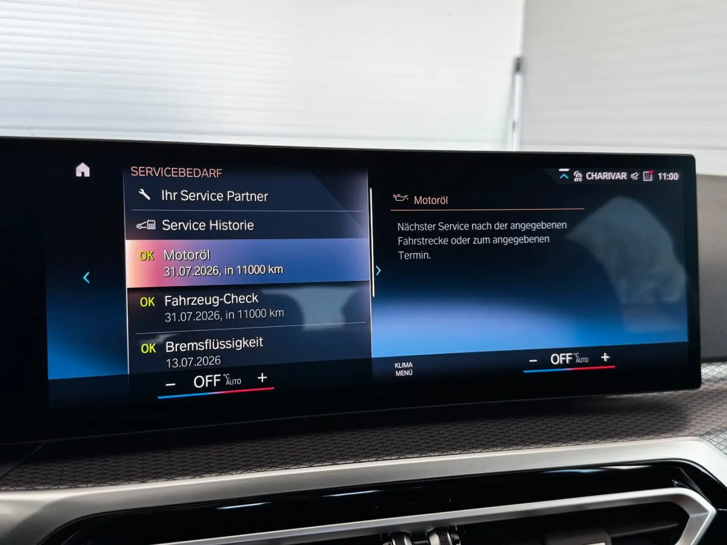 420d Gran Coupé xDrive M Sport ACC CAM HUD H&K