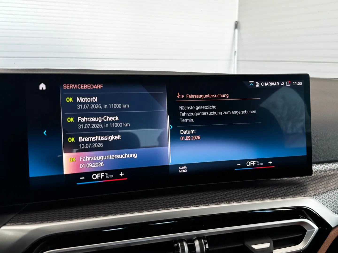 420d Gran Coupé xDrive M Sport ACC CAM HUD H&K