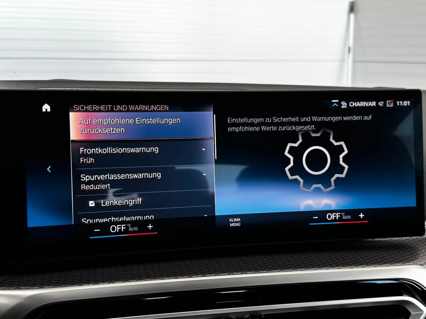 420d Gran Coupé xDrive M Sport ACC CAM HUD H&K