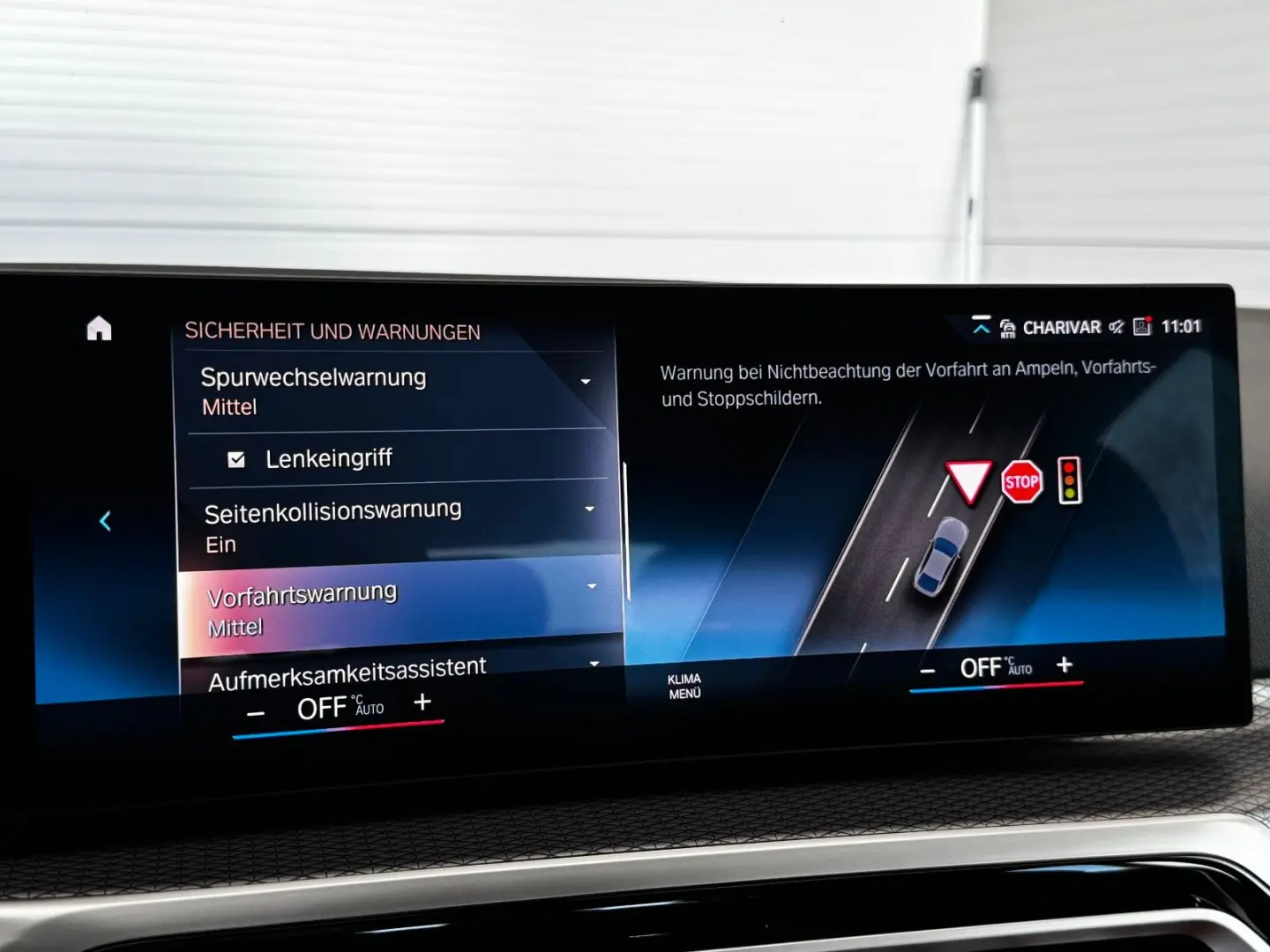 420d Gran Coupé xDrive M Sport ACC CAM HUD H&K