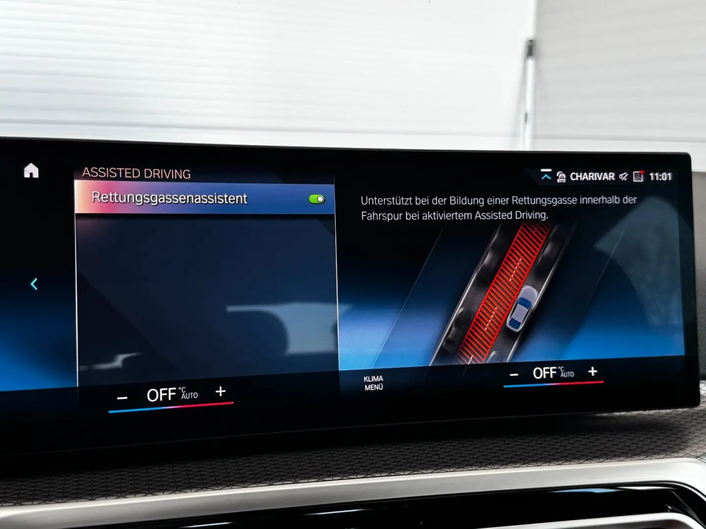 420d Gran Coupé xDrive M Sport ACC CAM HUD H&K
