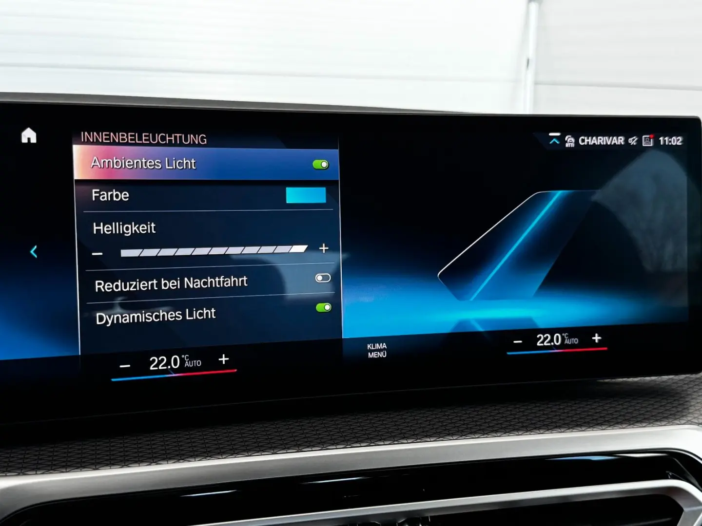 420d Gran Coupé xDrive M Sport ACC CAM HUD H&K