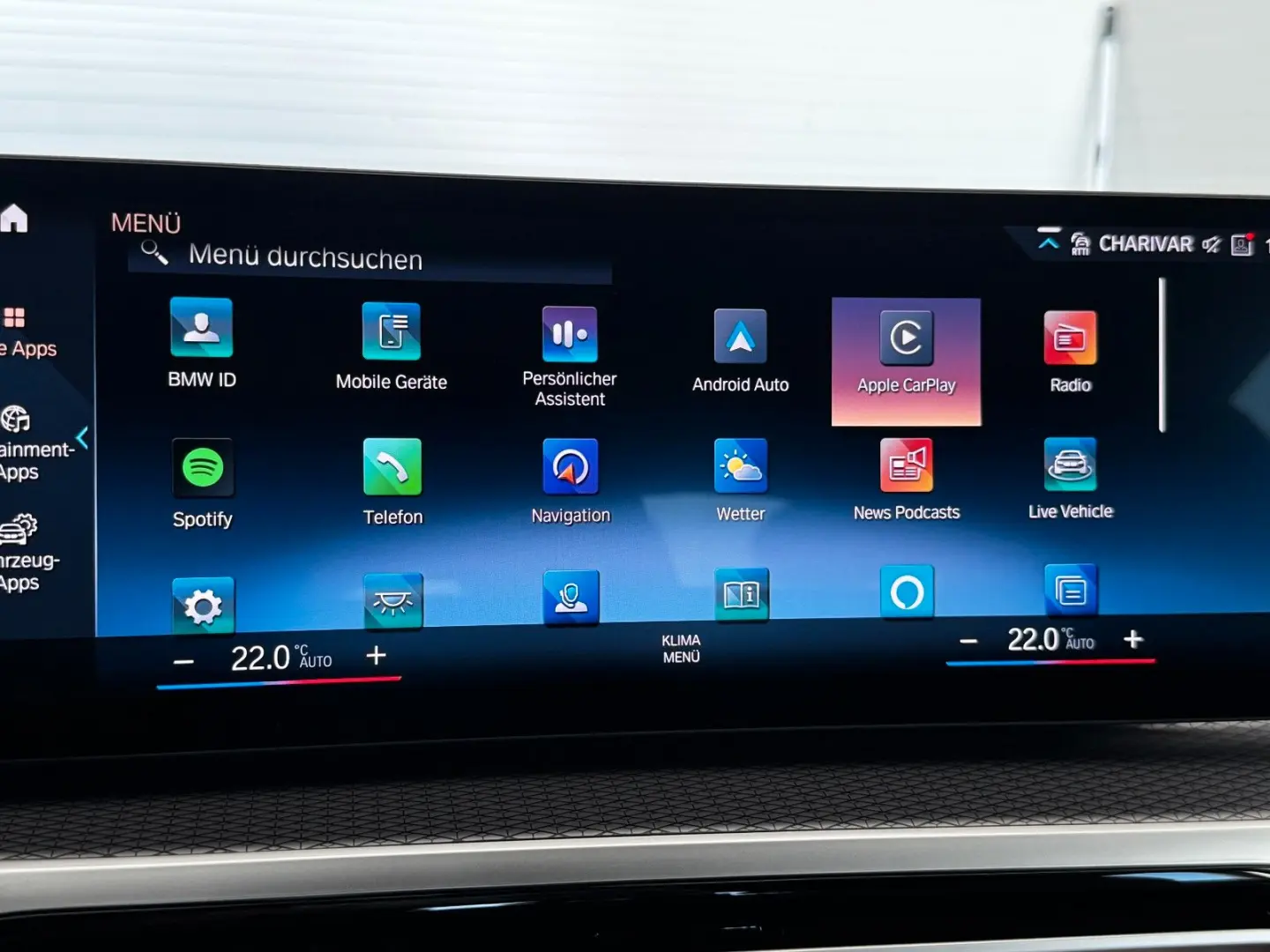 420d Gran Coupé xDrive M Sport ACC CAM HUD H&K