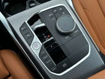 420d Gran Coupé xDrive M Sport ACC CAM HUD H&K