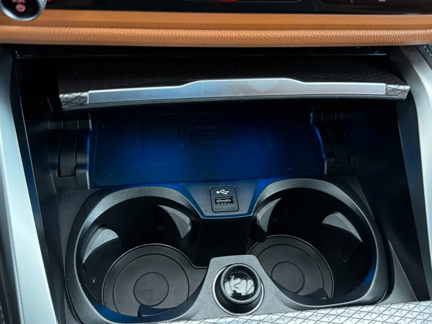 420d Gran Coupé xDrive M Sport ACC CAM HUD H&K