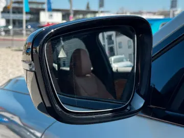 420d Gran Coupé xDrive M Sport ACC CAM HUD H&K