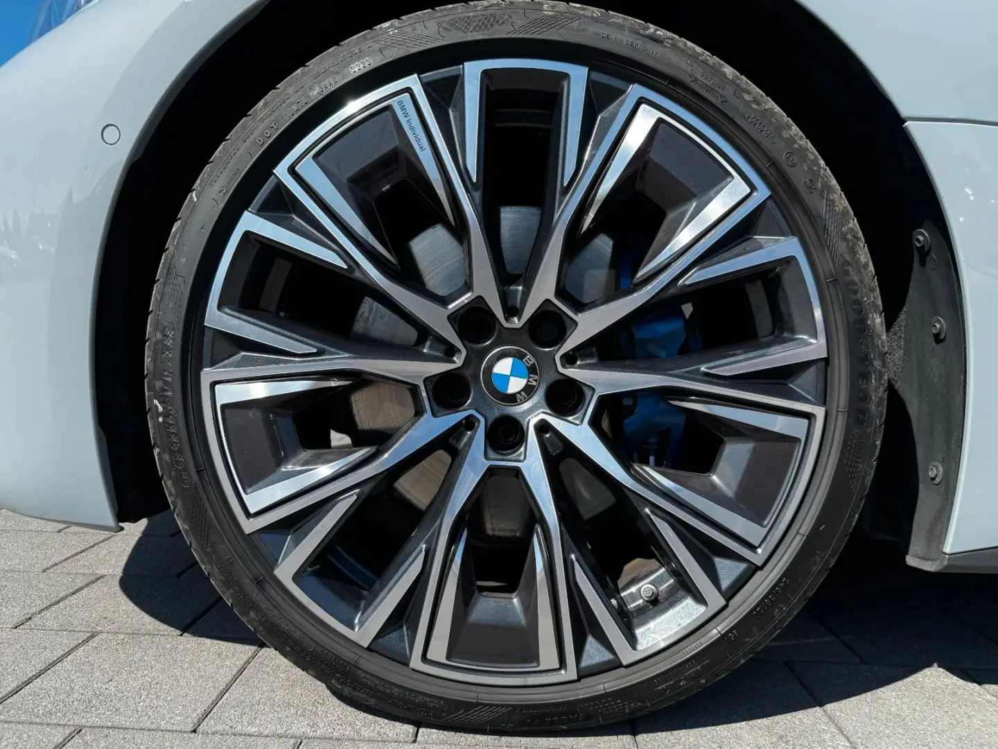 420d Gran Coupé xDrive M Sport ACC CAM HUD H&K