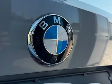420d Gran Coupé xDrive M Sport ACC CAM HUD H&K