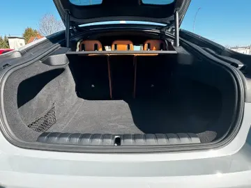 420d Gran Coupé xDrive M Sport ACC CAM HUD H&K