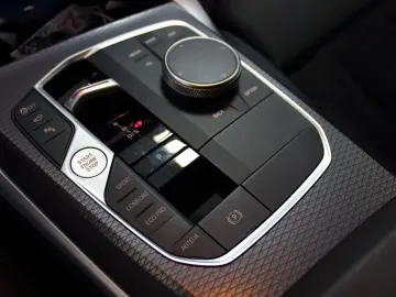 420dA xDrive Gran Coupé~DEUTSCH UNFALLFREI M-SPO