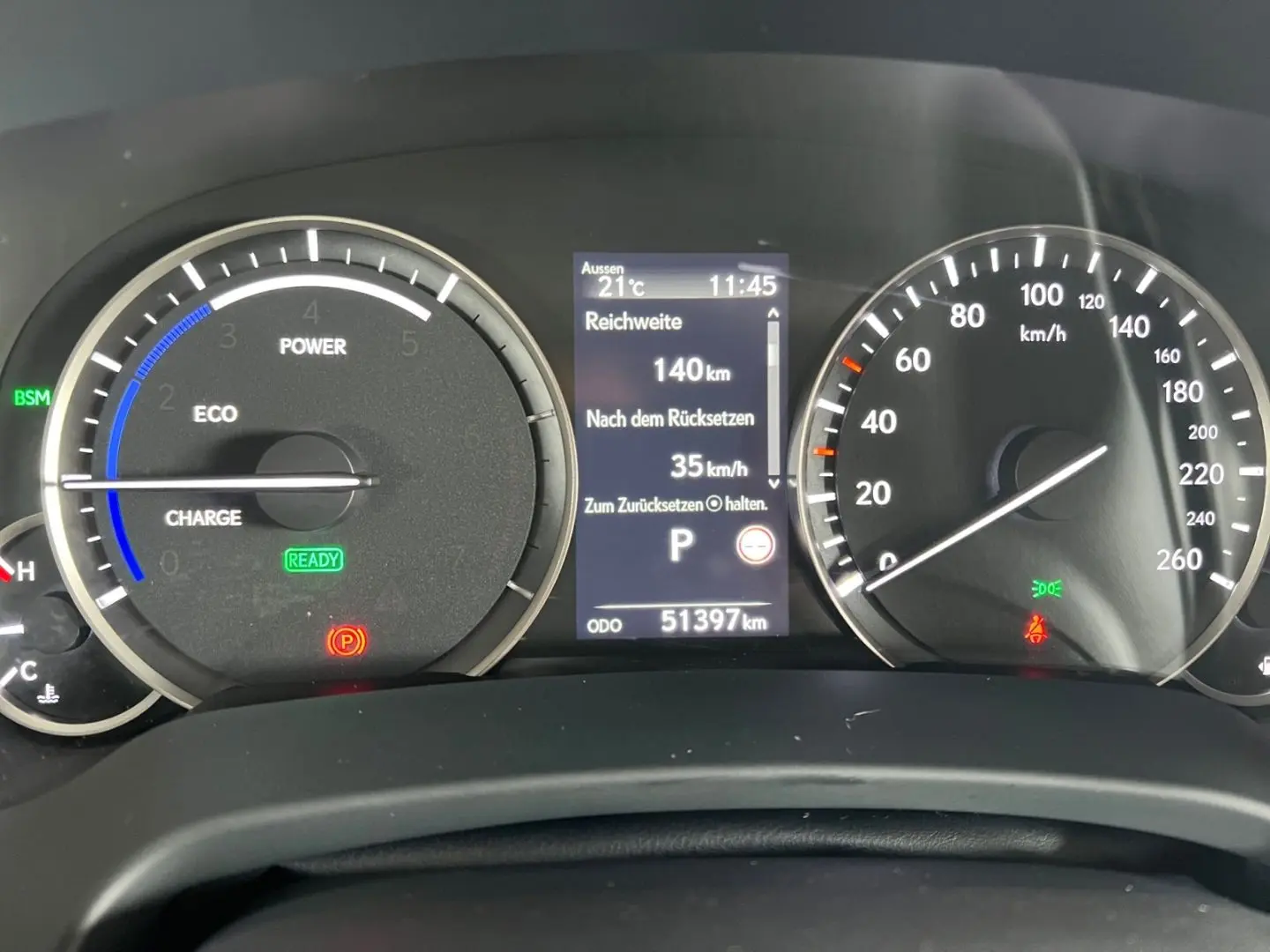 RX 450h Luxury Line *Matrix*HUD*Pano*Leder*360°*