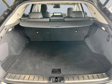 RX 450h Luxury Line *Matrix*HUD*Pano*Leder*360°*