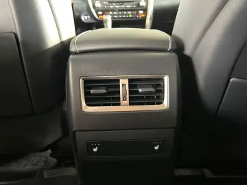 RX 450h Luxury Line *Matrix*HUD*Pano*Leder*360°*