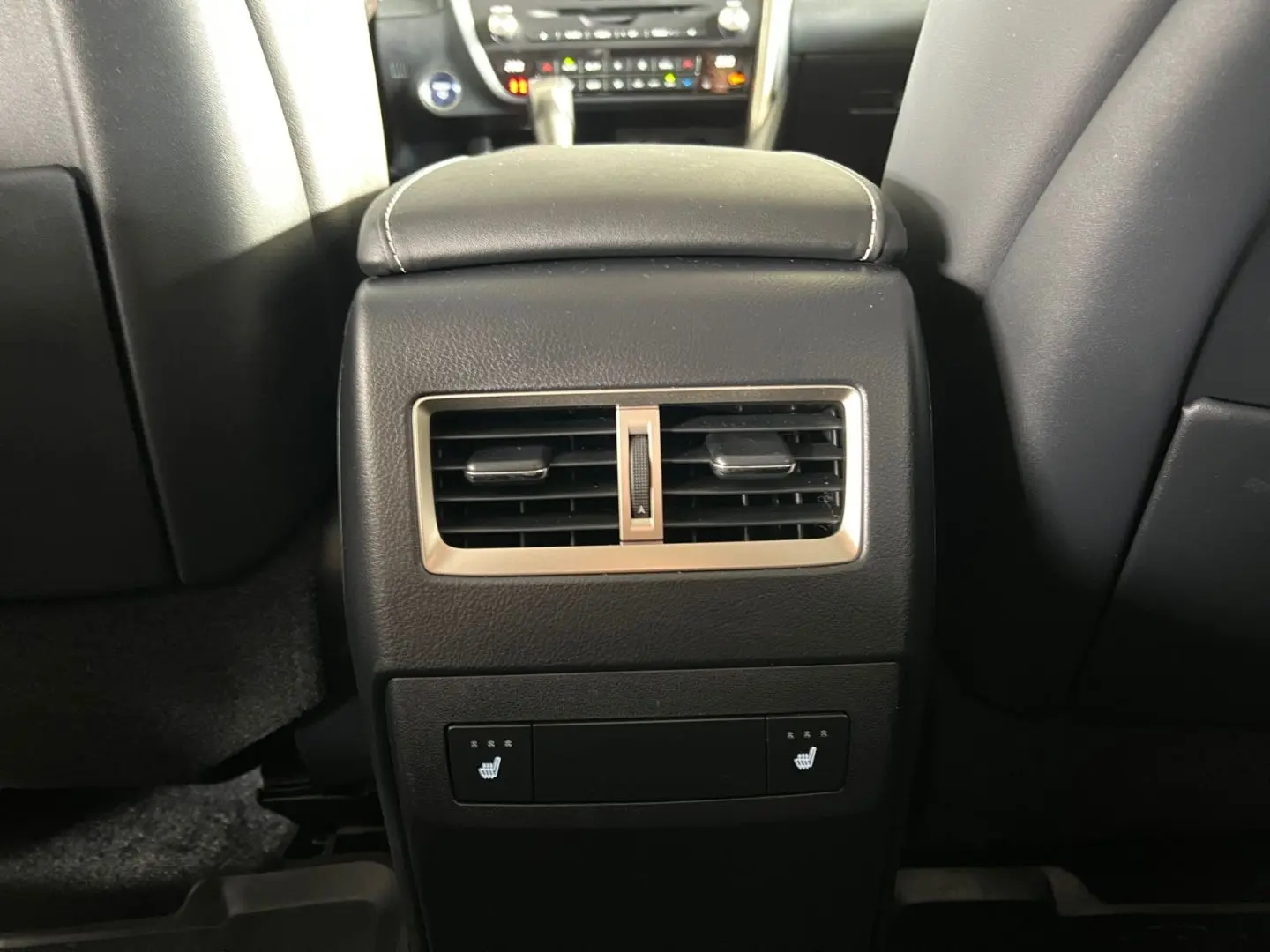 RX 450h Luxury Line *Matrix*HUD*Pano*Leder*360°*