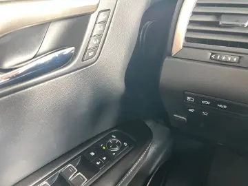 RX 450h Luxury Line *Matrix*HUD*Pano*Leder*360°*