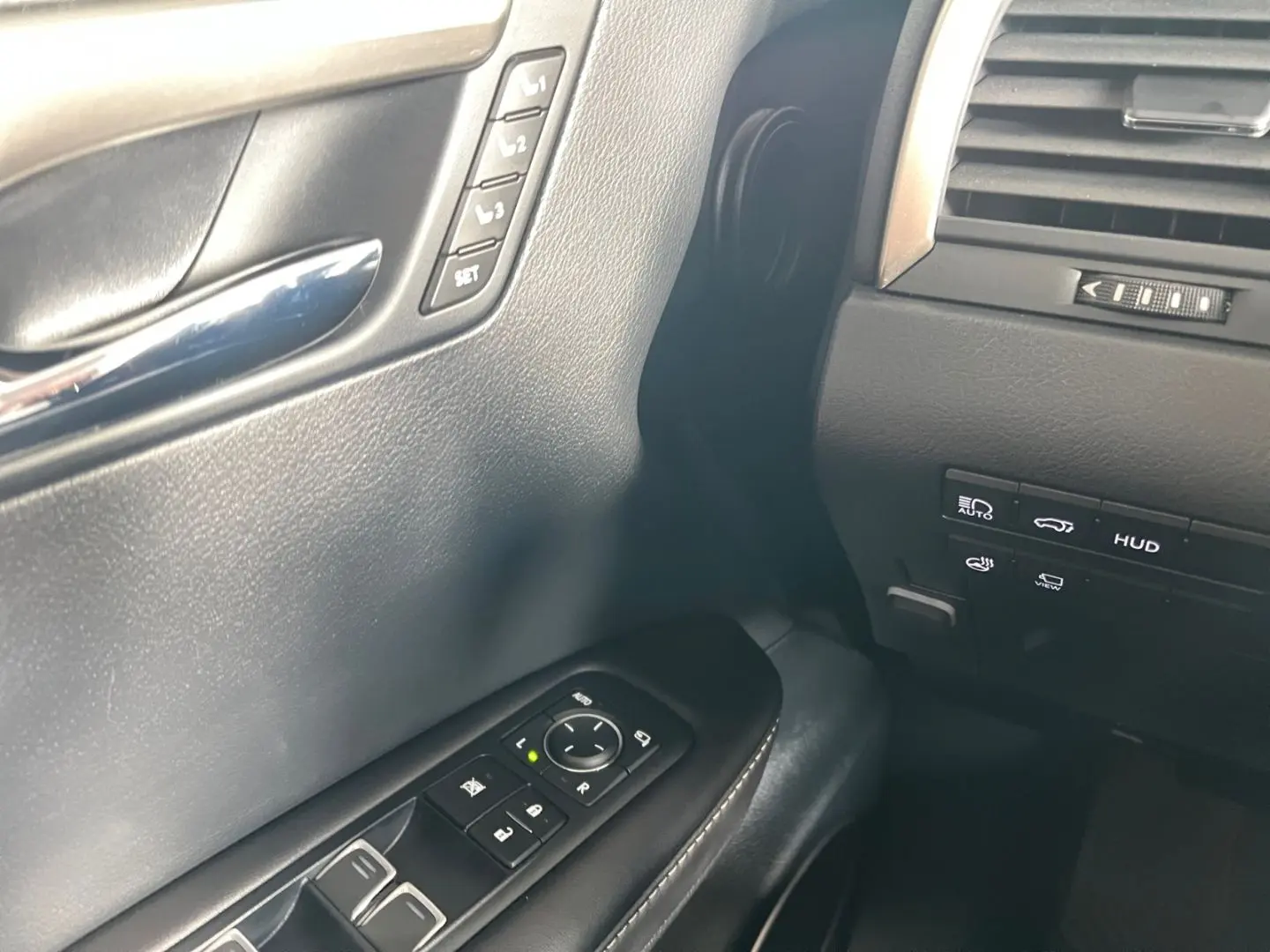 RX 450h Luxury Line *Matrix*HUD*Pano*Leder*360°*