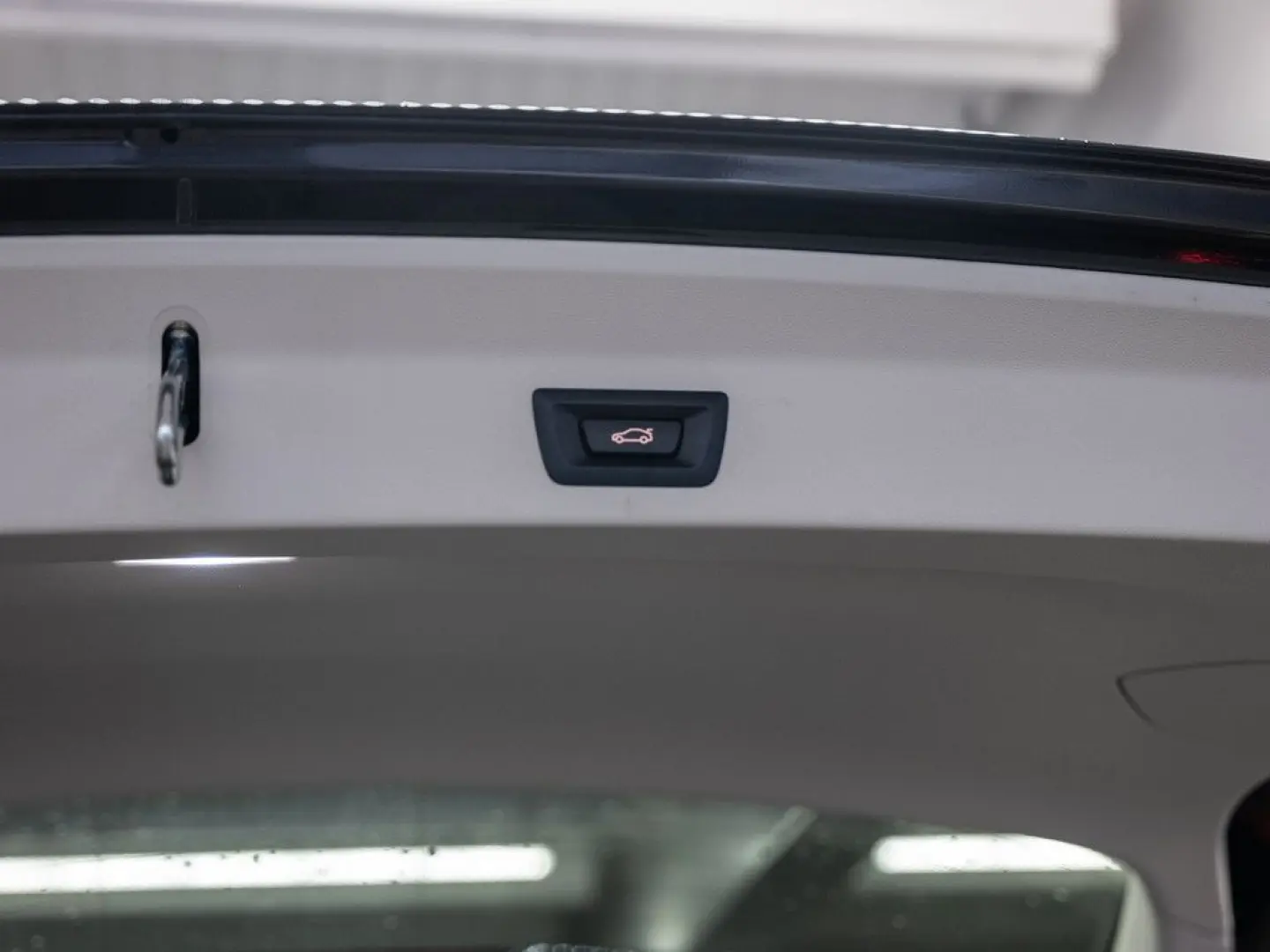 X3 xDrive 30e FACEL. PANO HUD 360  LED W-LAN SHZ