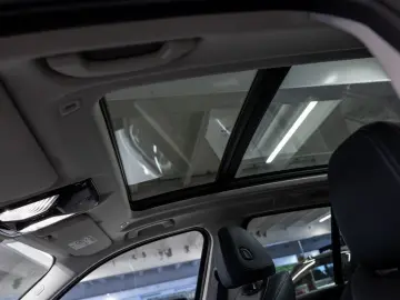 X3 xDrive 30e FACEL. PANO HUD 360  LED W-LAN SHZ