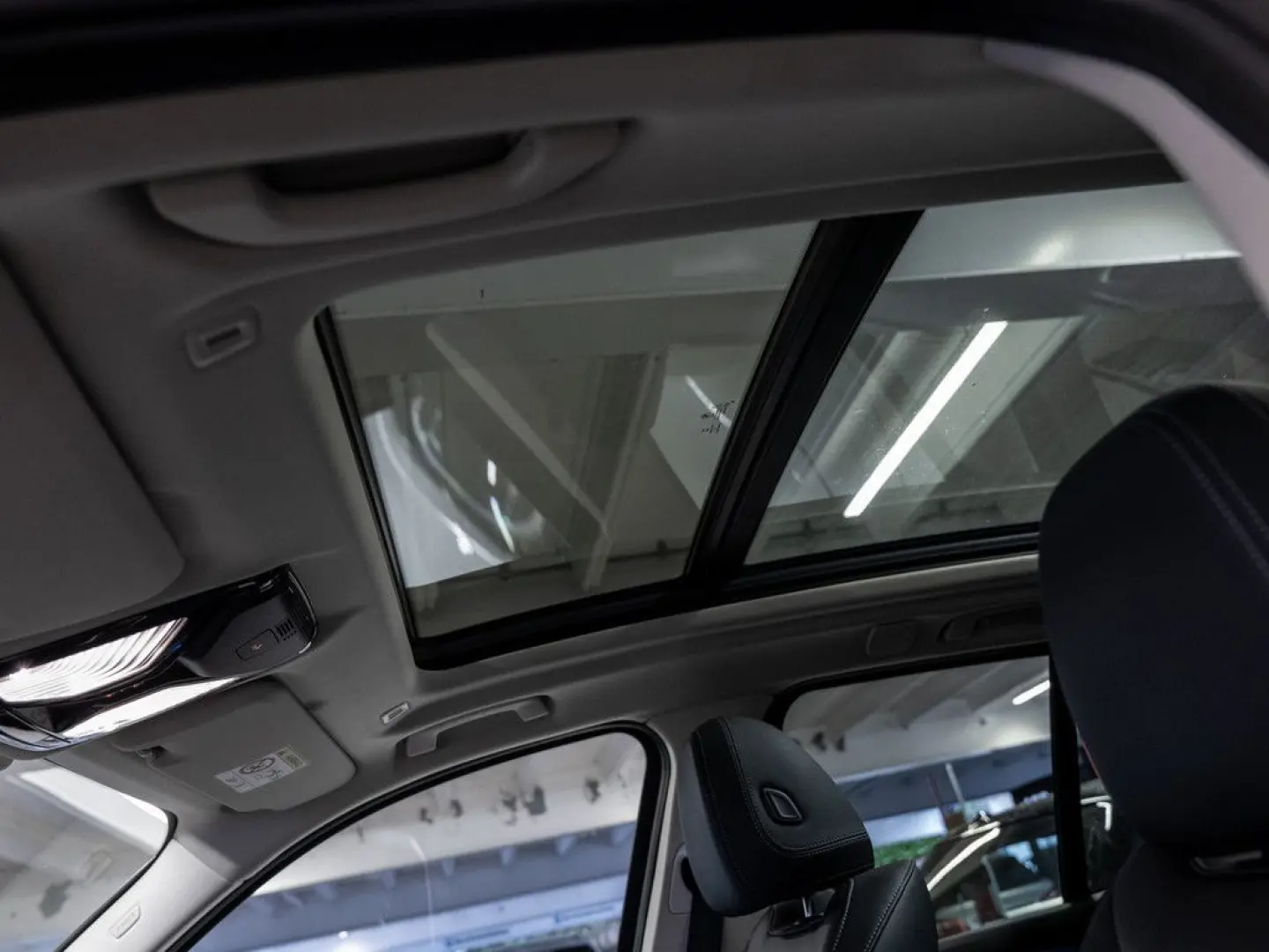 X3 xDrive 30e FACEL. PANO HUD 360  LED W-LAN SHZ