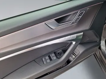 A6 Limousine 55 TFSI e qu S line MATRIX B&O 20